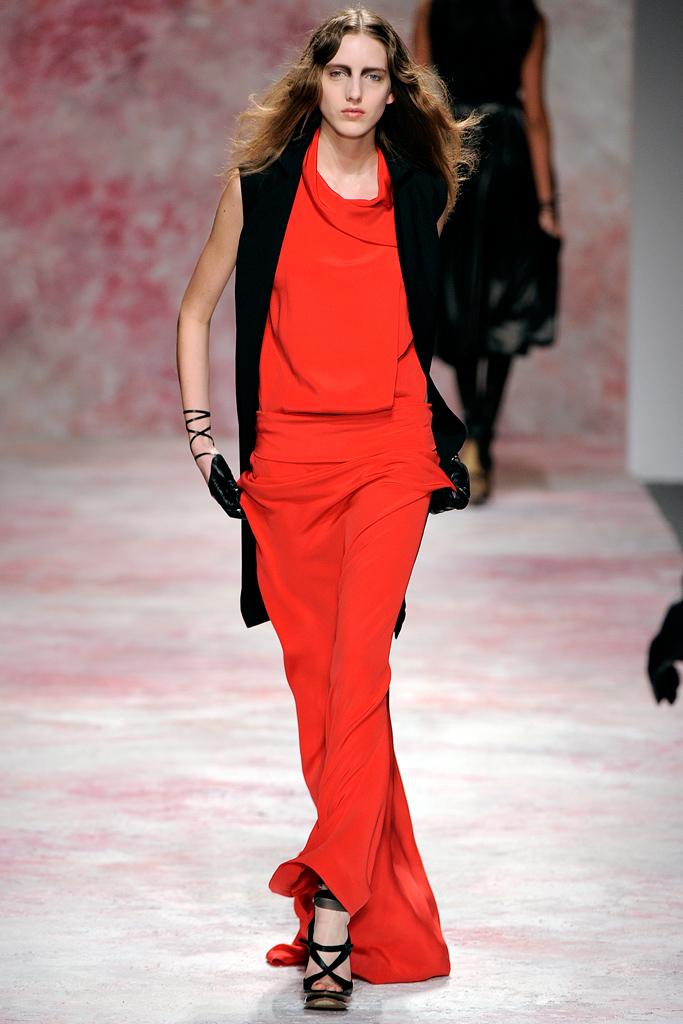 Prabal Gurung 2011 ﶬ¸ͼƬ