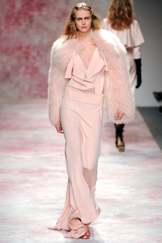 Prabal Gurung 2011 ﶬ¸ͼƬ