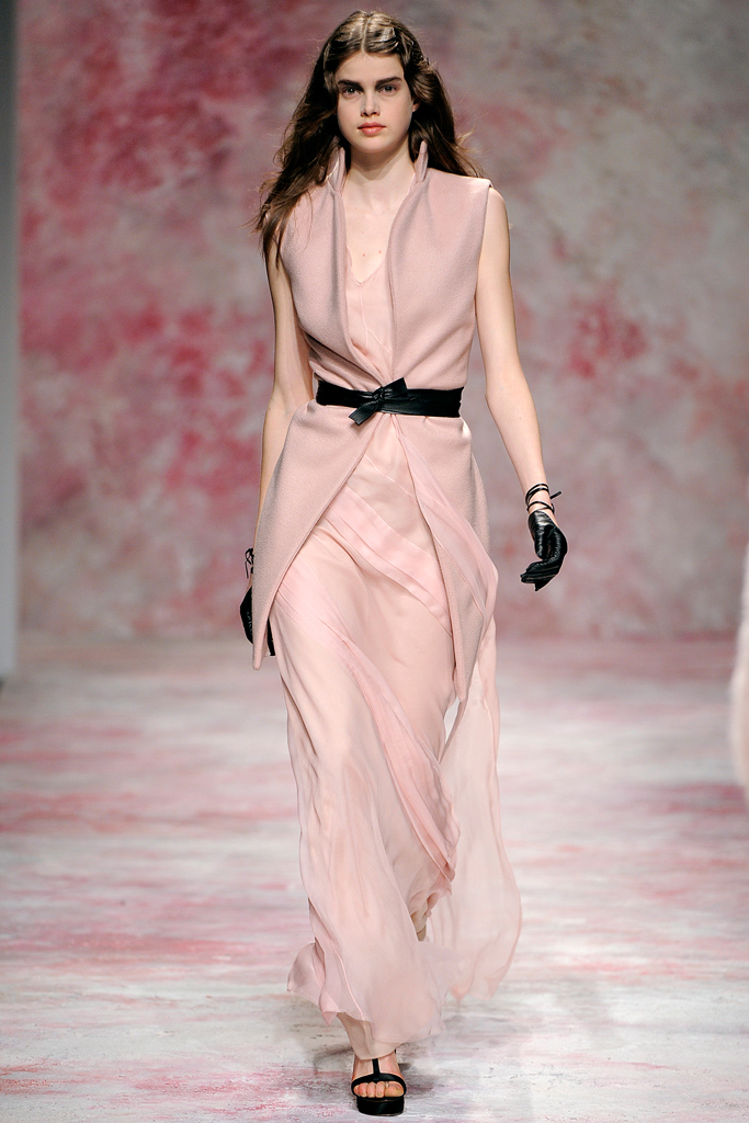 Prabal Gurung 2011 ﶬ¸ͼƬ