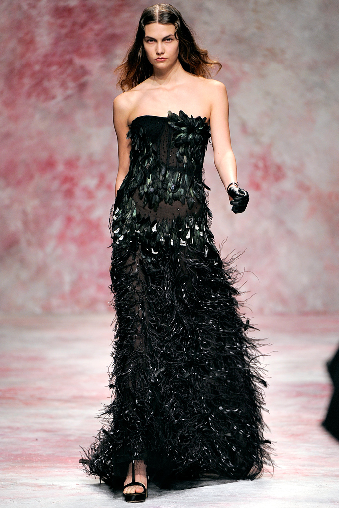 Prabal Gurung 2011 ﶬ¸ͼƬ