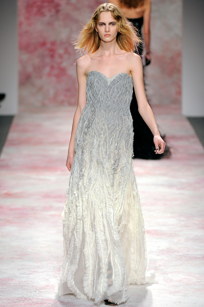 Prabal Gurung 2011 ﶬ¸ͼƬ