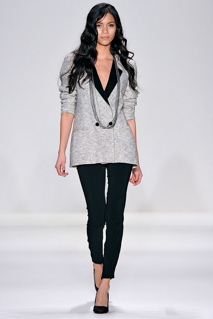 Rebecca Minkoff 2011 ﶬ¸ͼƬ