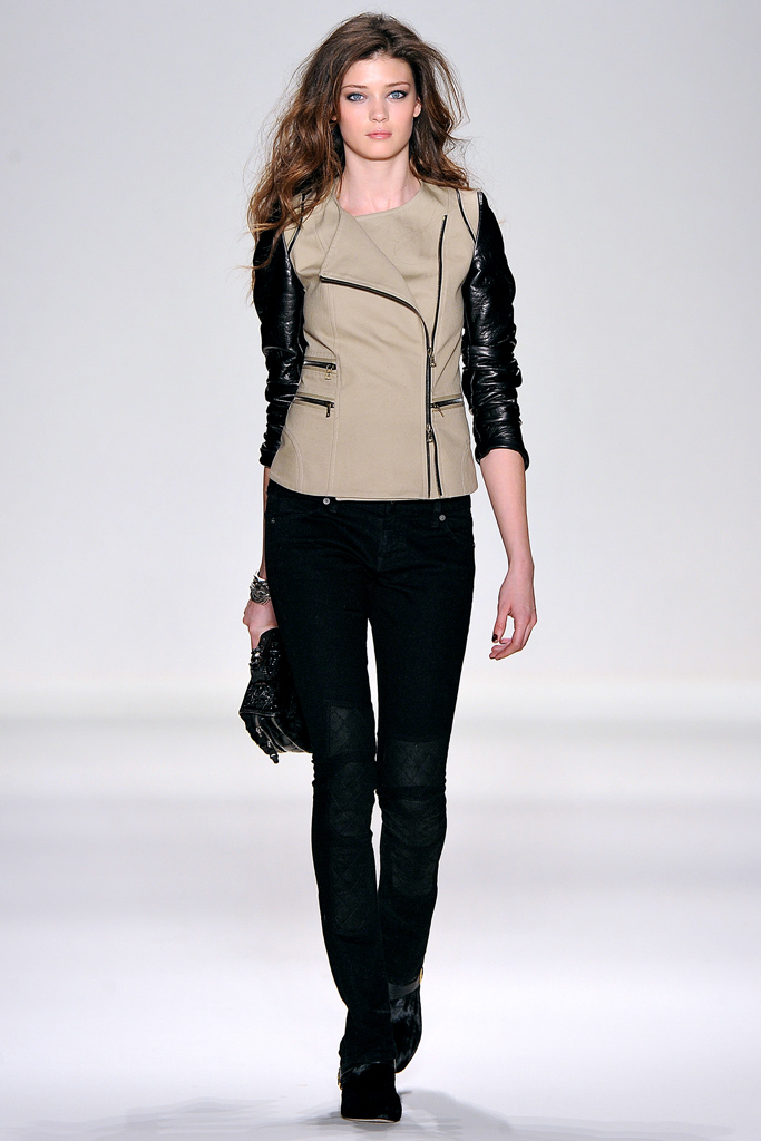 Rebecca Minkoff 2011 ﶬ¸ͼƬ