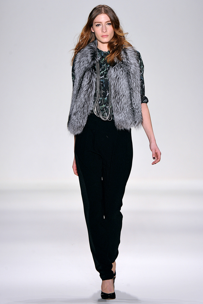 Rebecca Minkoff 2011 ﶬ¸ͼƬ