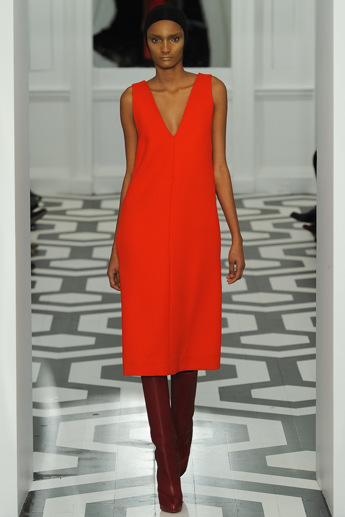 Victoria Beckham 2011 ﶬ¸ͼƬ