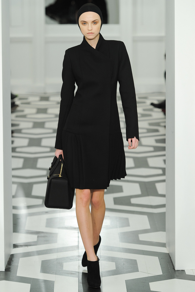 Victoria Beckham 2011 ﶬ¸ͼƬ