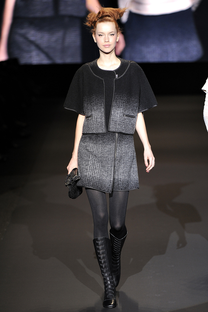 Vivienne Tam 2011 ﶬ¸ͼƬ