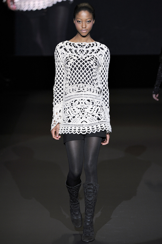 Vivienne Tam 2011 ﶬ¸ͼƬ