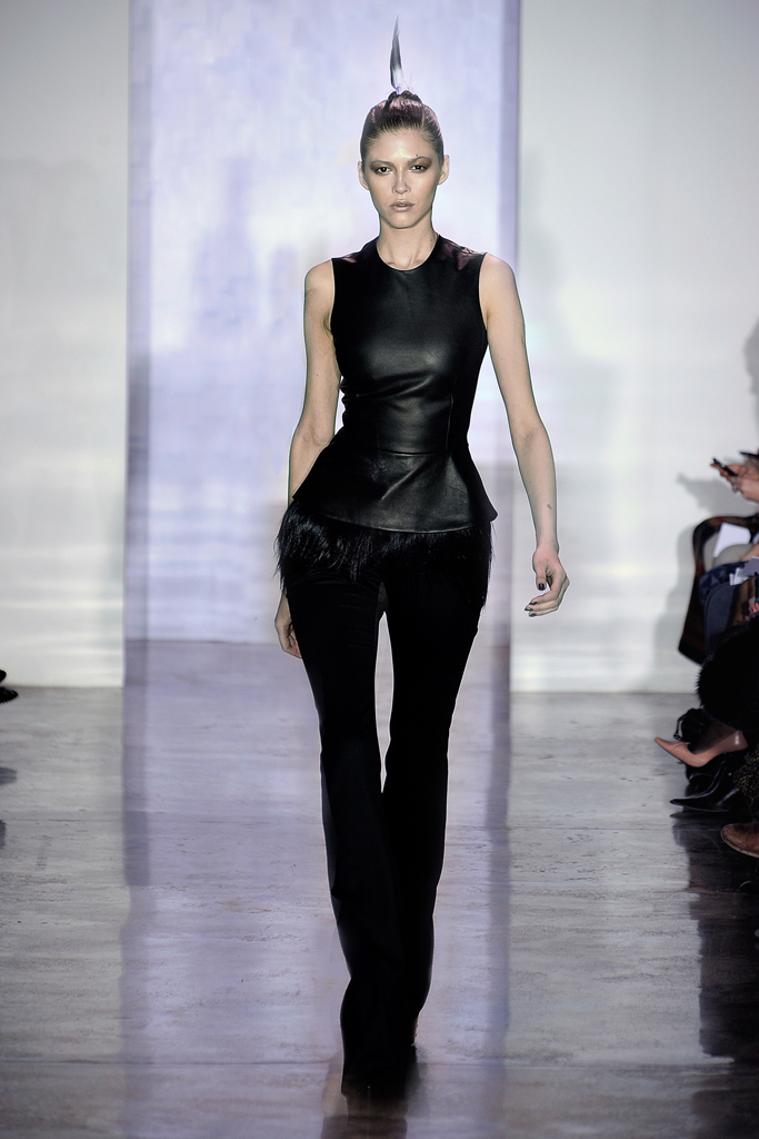 Cushnie et Ochs 2011 ﶬ¸ͼƬ