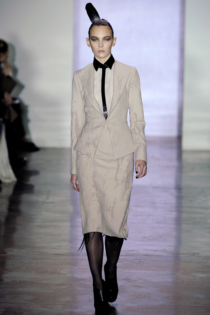 Cushnie et Ochs 2011 ﶬ¸ͼƬ