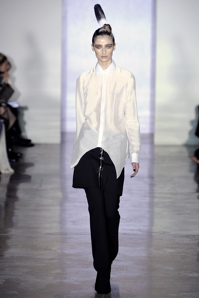 Cushnie et Ochs 2011 ﶬ¸ͼƬ