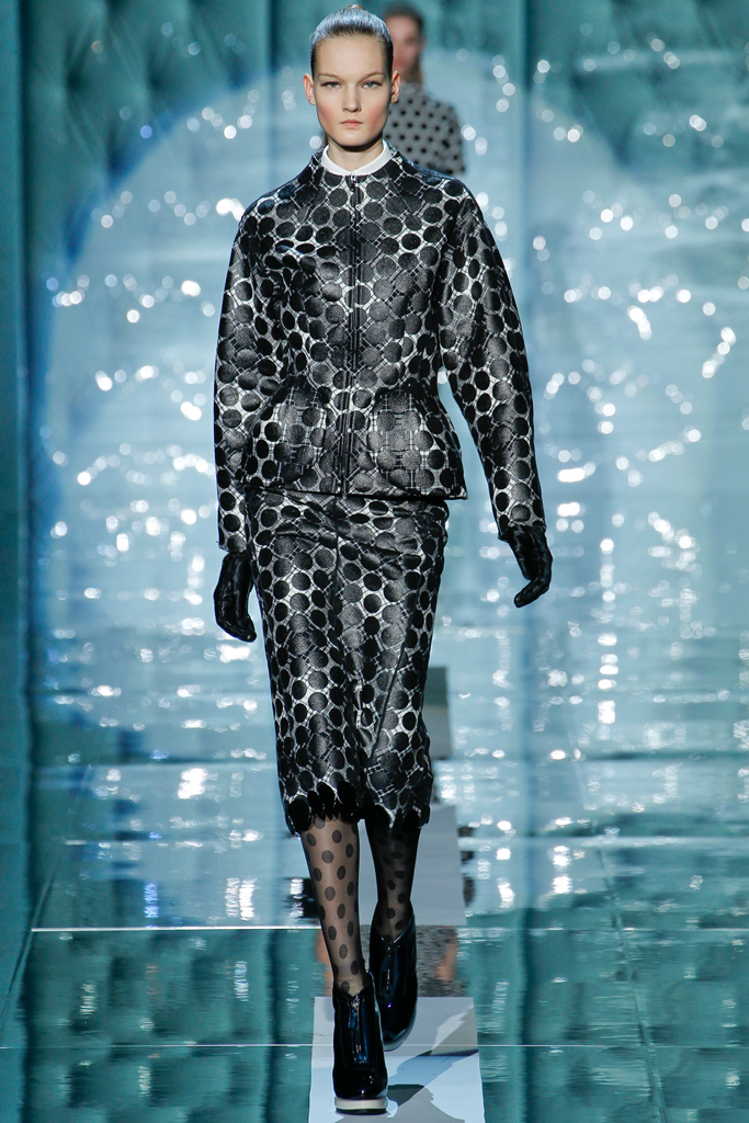 Marc Jacobs 2011 ﶬ¸ͼƬ