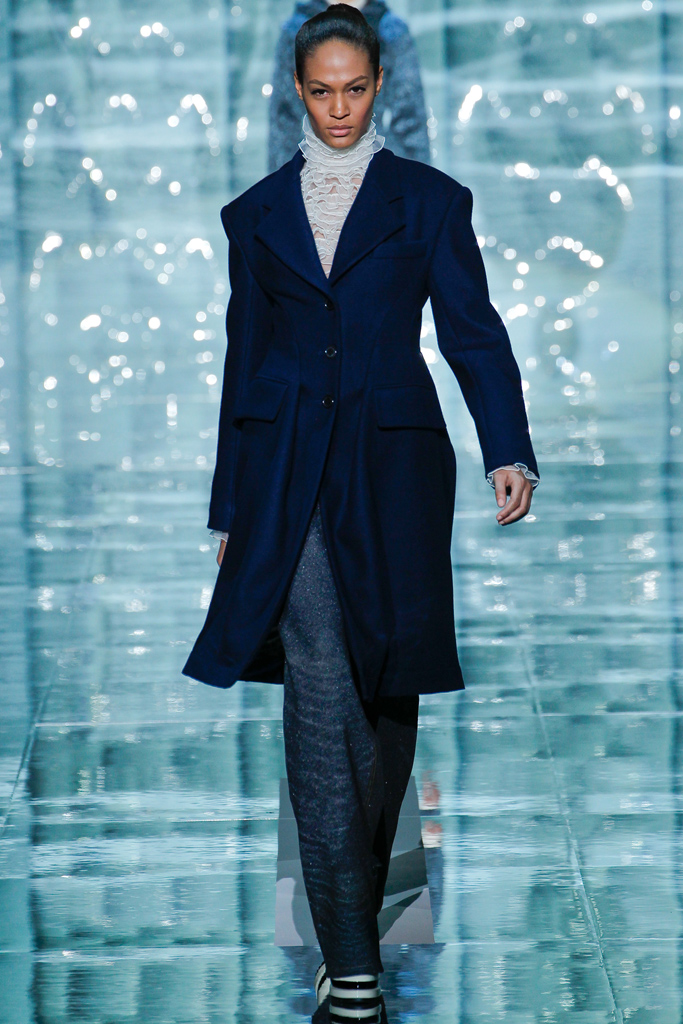 Marc Jacobs 2011 ﶬ¸ͼƬ