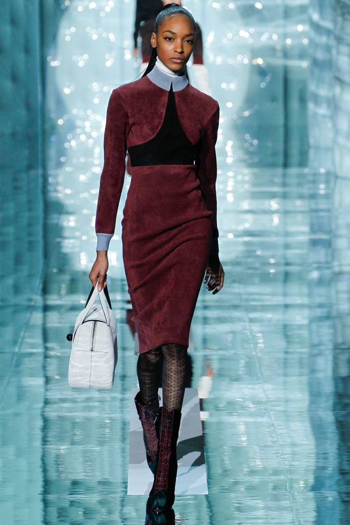 Marc Jacobs 2011 ﶬ¸ͼƬ