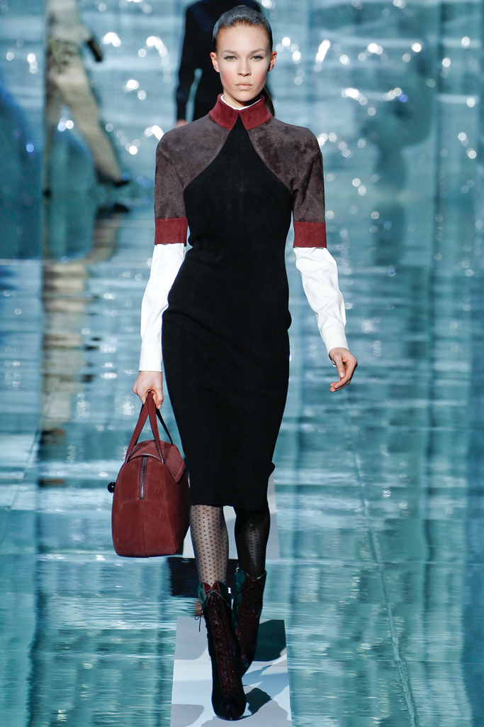 Marc Jacobs 2011 ﶬ¸ͼƬ