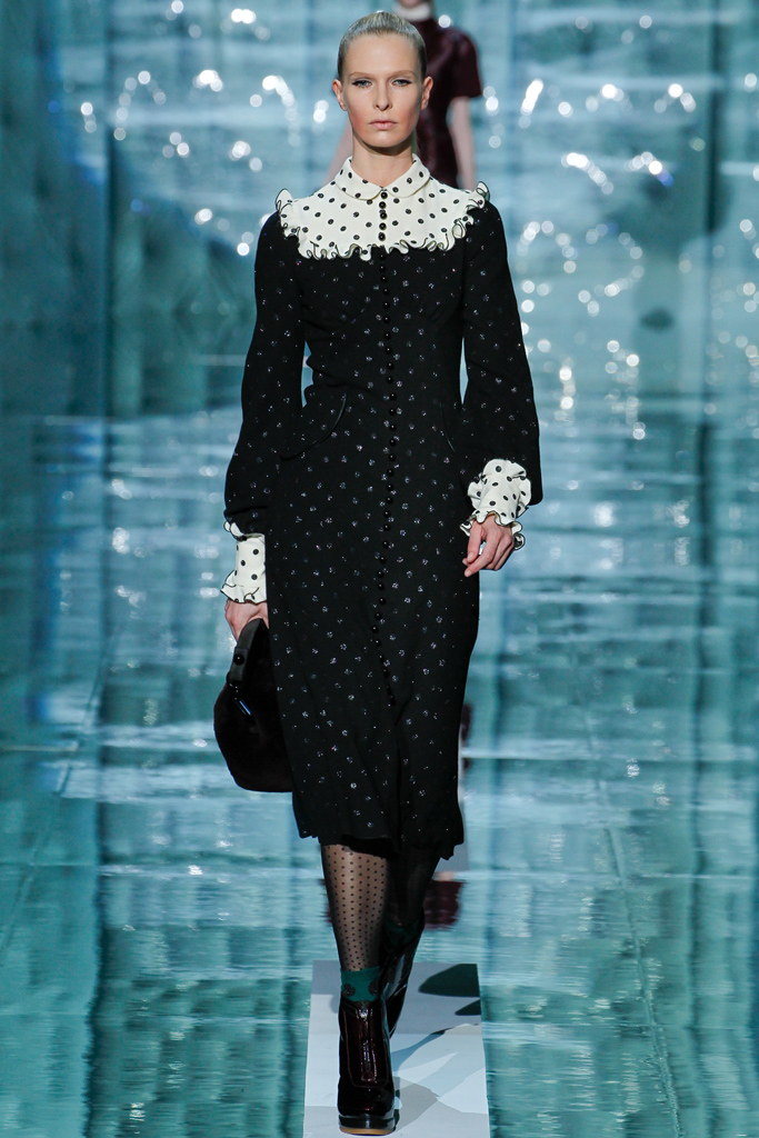 Marc Jacobs 2011 ﶬ¸ͼƬ