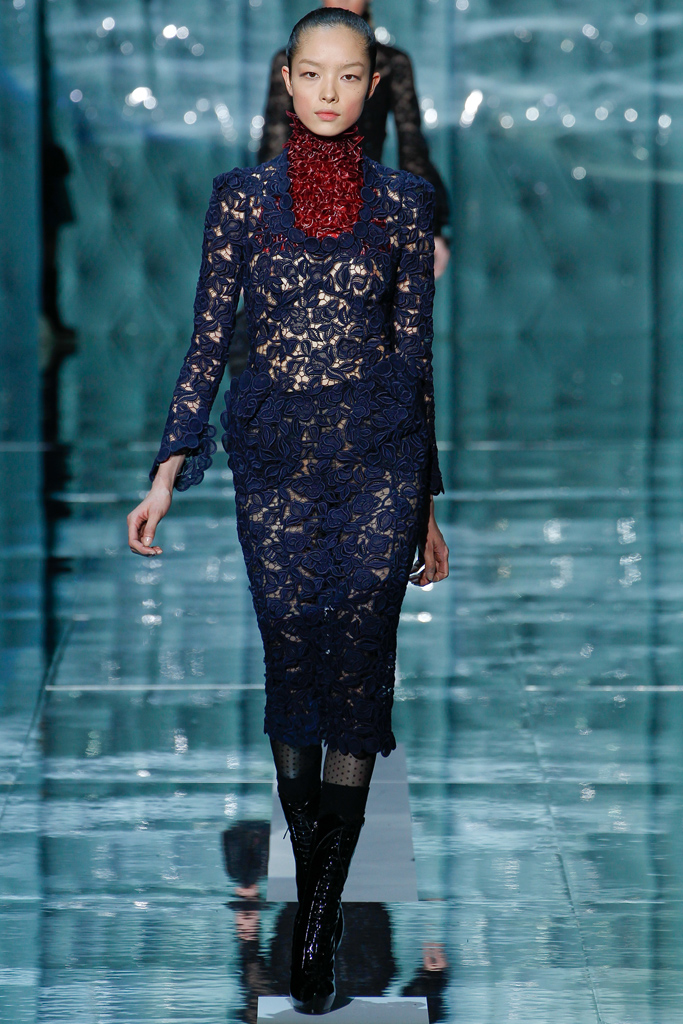 Marc Jacobs 2011 ﶬ¸ͼƬ