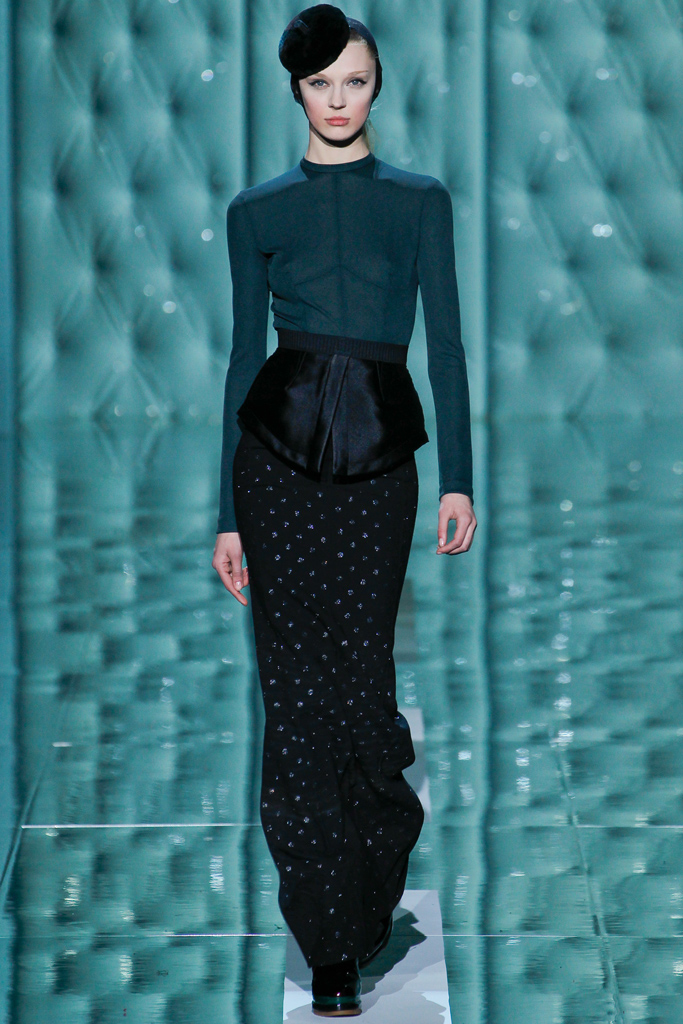 Marc Jacobs 2011 ﶬ¸ͼƬ