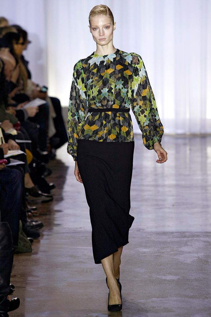 Preen 2011 ﶬ¸ͼƬ