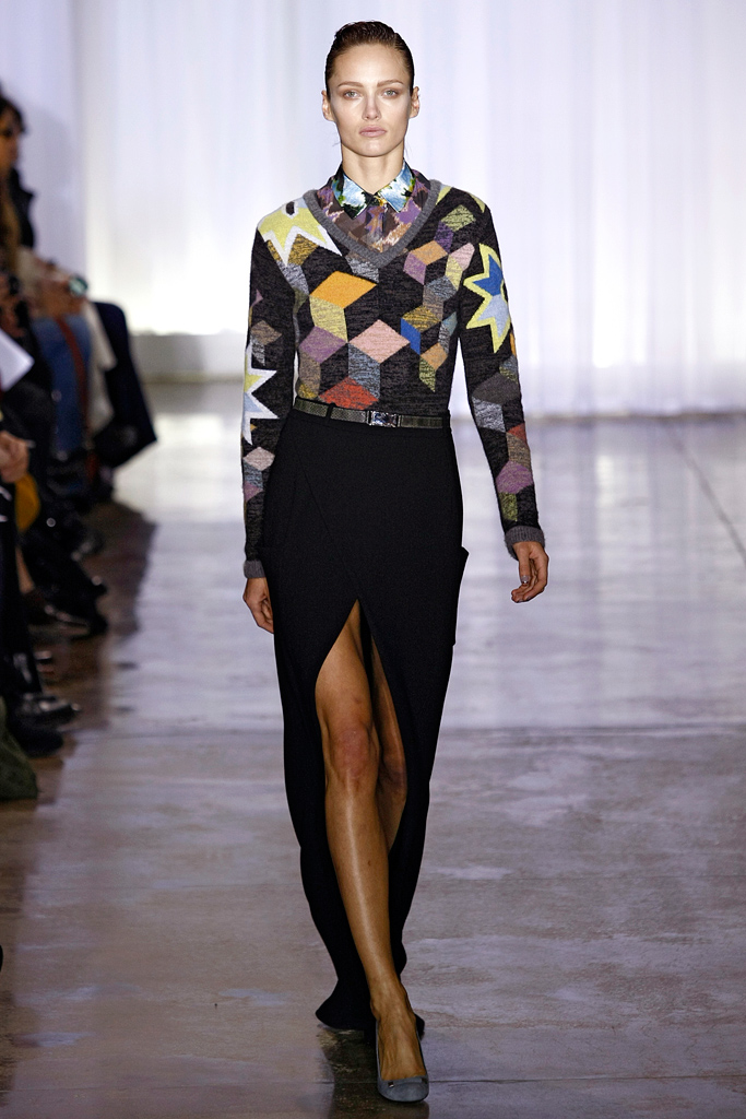 Preen 2011 ﶬ¸ͼƬ