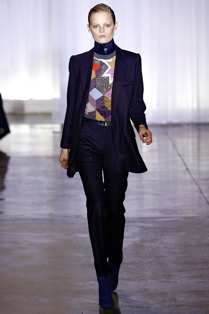 Preen 2011 ﶬ¸ͼƬ