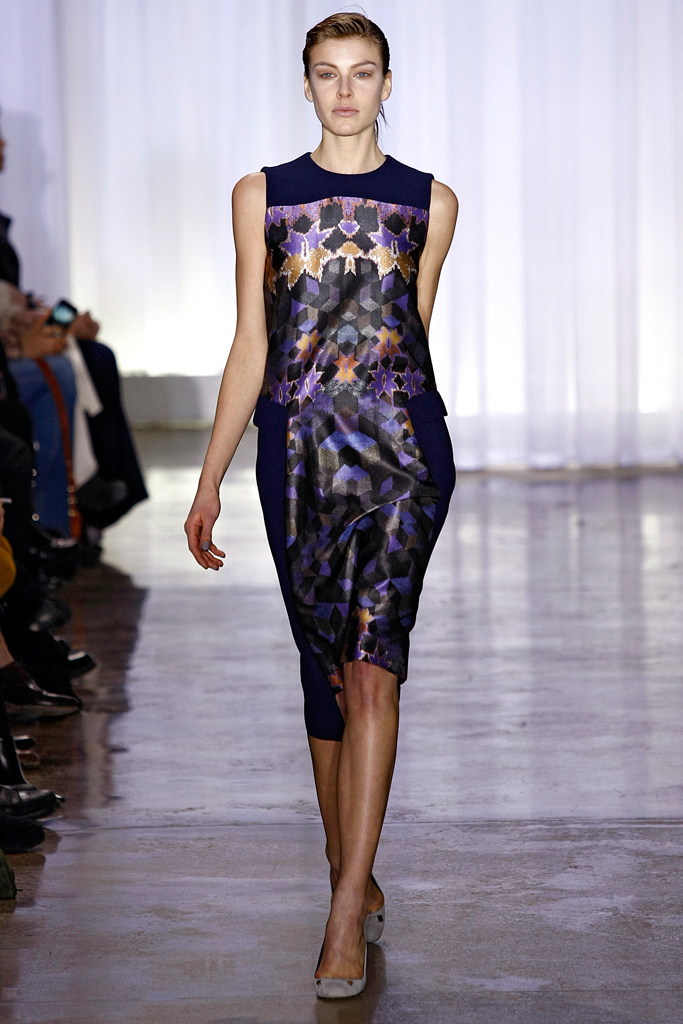 Preen 2011 ﶬ¸ͼƬ