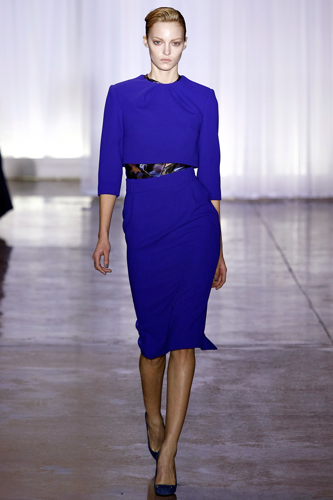 Preen 2011 ﶬ¸ͼƬ