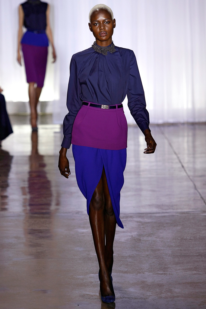 Preen 2011 ﶬ¸ͼƬ