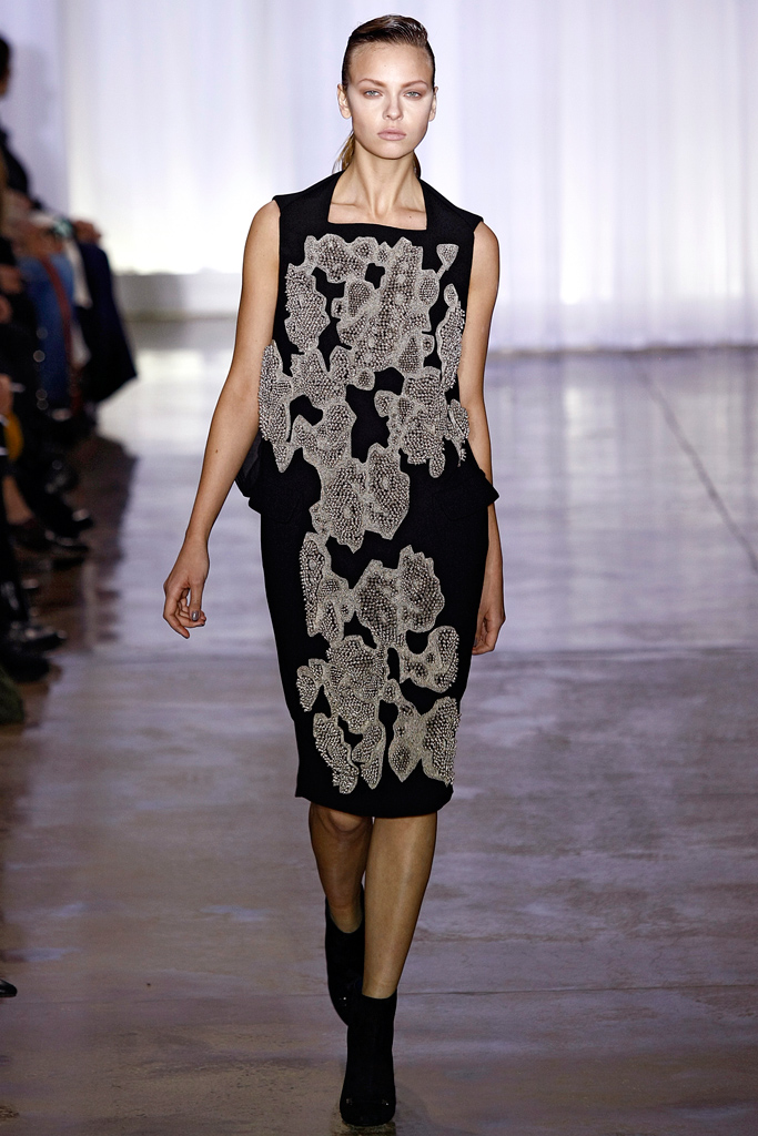 Preen 2011 ﶬ¸ͼƬ