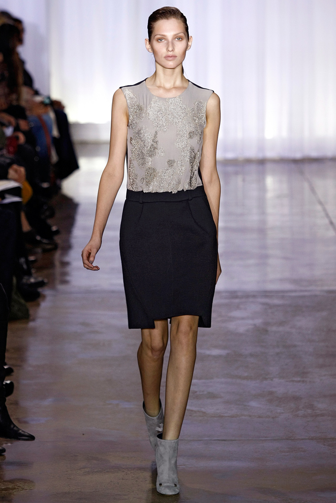 Preen 2011 ﶬ¸ͼƬ