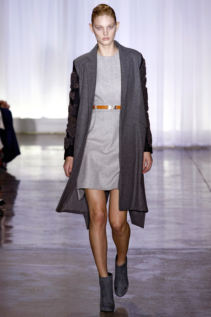 Preen 2011 ﶬ¸ͼƬ