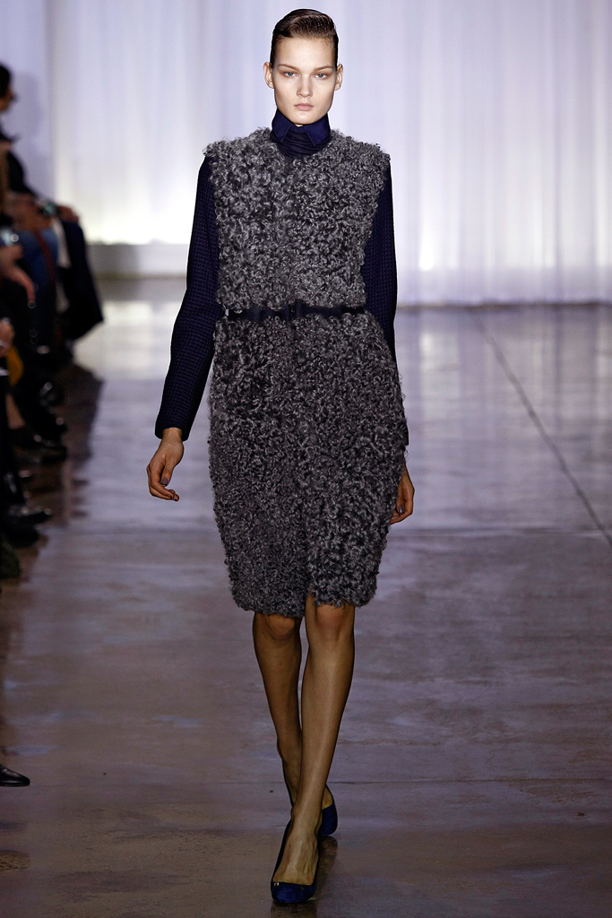 Preen 2011 ﶬ¸ͼƬ