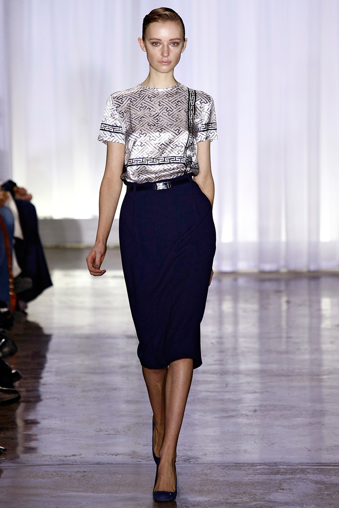 Preen 2011 ﶬ¸ͼƬ