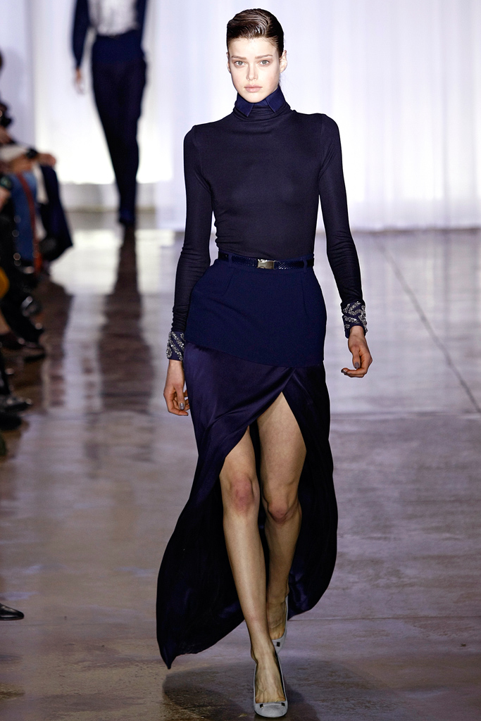 Preen 2011 ﶬ¸ͼƬ