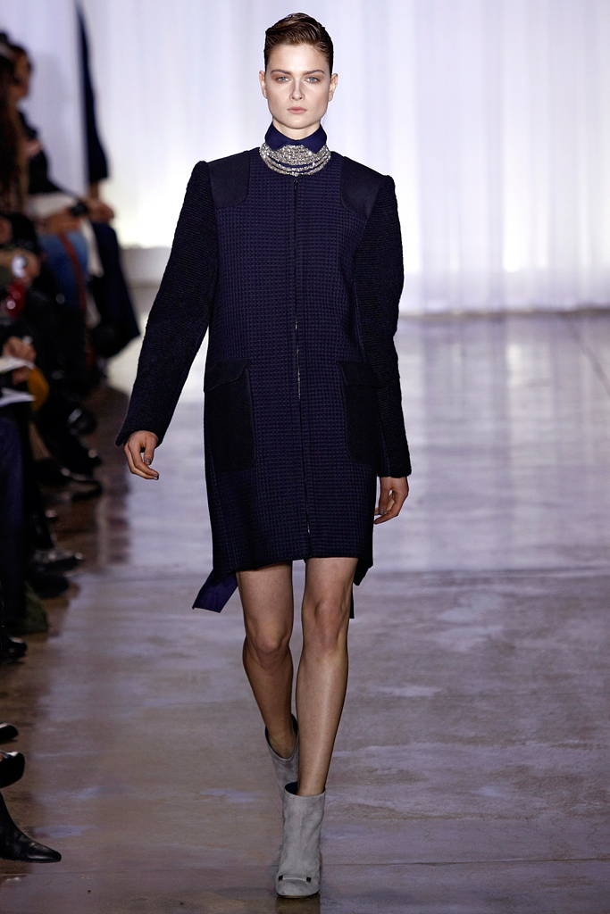 Preen 2011 ﶬ¸ͼƬ