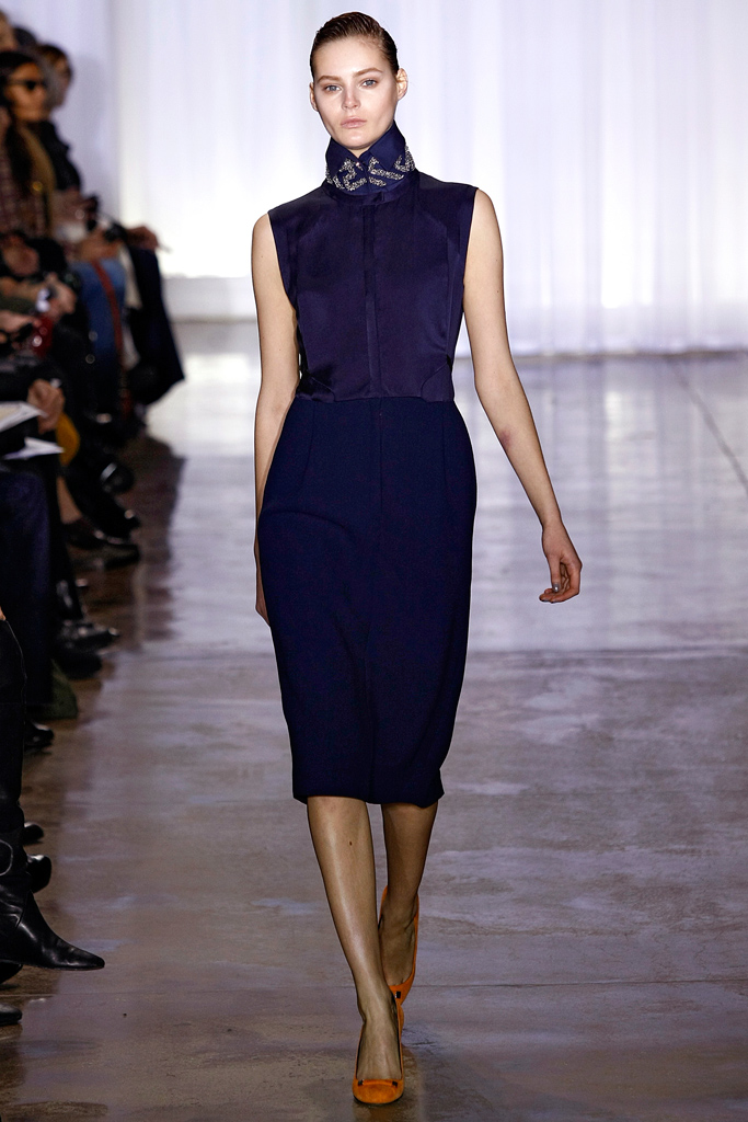 Preen 2011 ﶬ¸ͼƬ