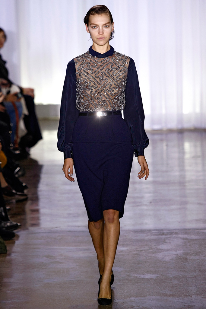 Preen 2011 ﶬ¸ͼƬ