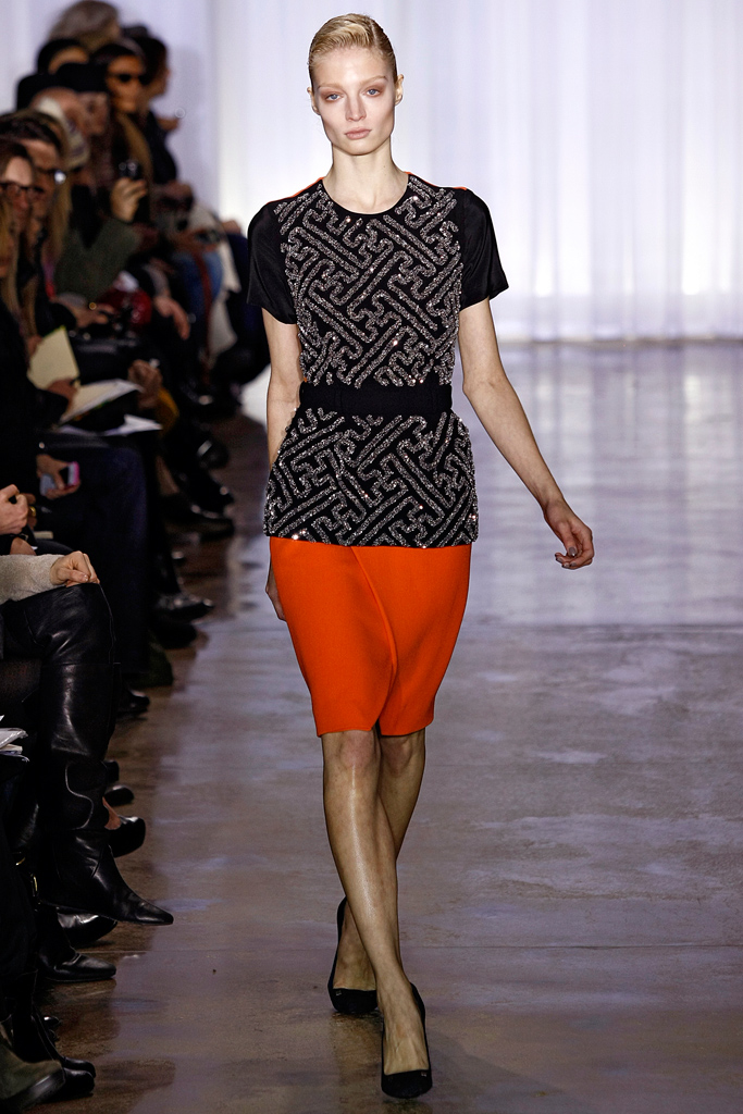 Preen 2011 ﶬ¸ͼƬ