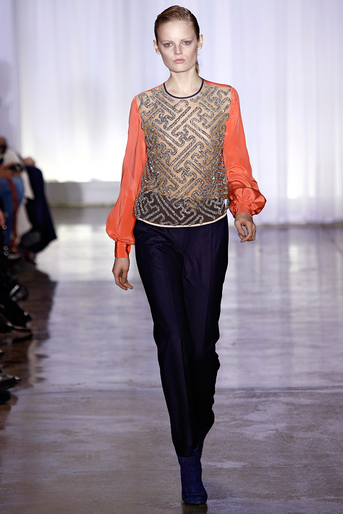 Preen 2011 ﶬ¸ͼƬ