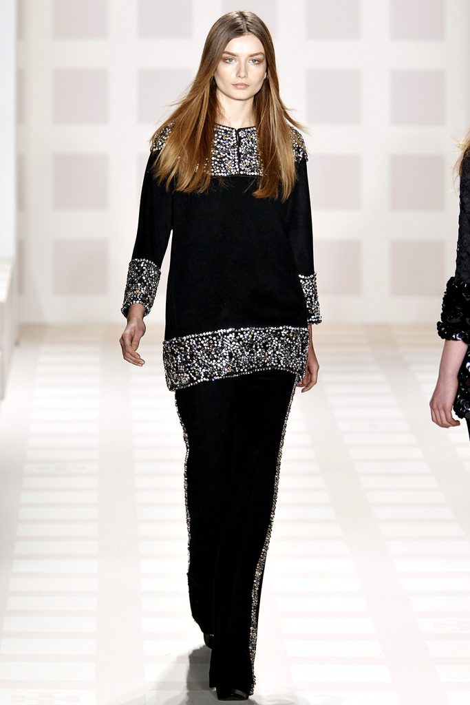 Tory Burch 2011 ﶬ¸ͼƬ