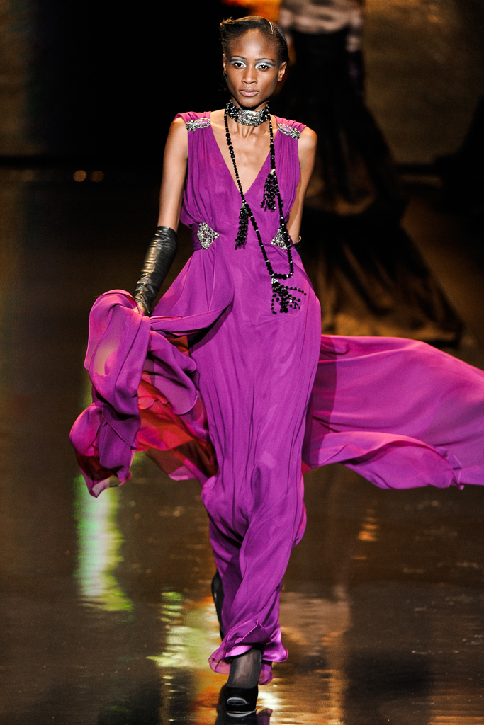 Badgley Mischka 2011 ﶬ¸ͼƬ