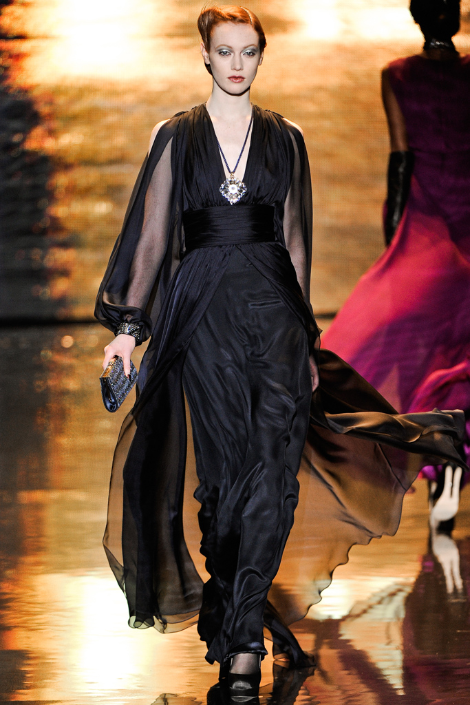 Badgley Mischka 2011 ﶬ¸ͼƬ