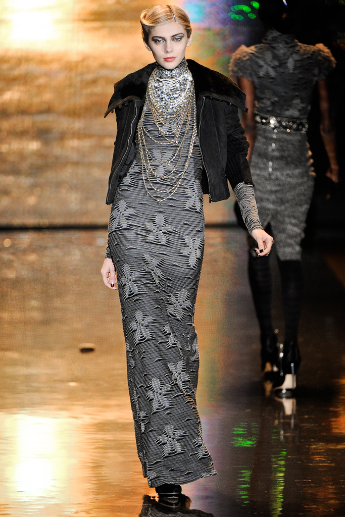 Badgley Mischka 2011 ﶬ¸ͼƬ