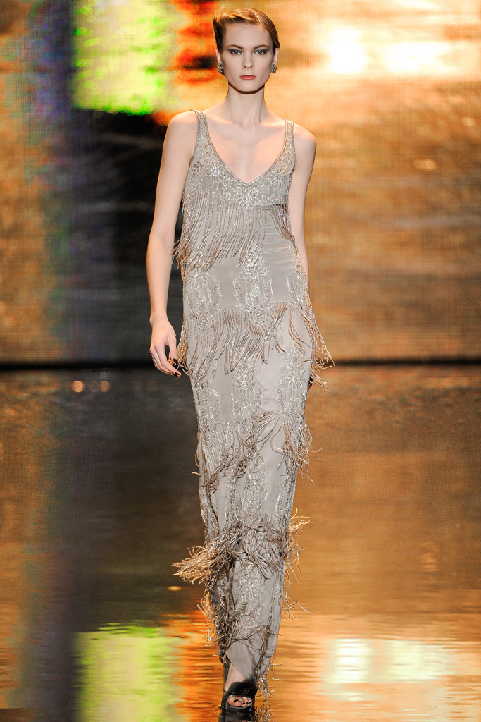 Badgley Mischka 2011 ﶬ¸ͼƬ