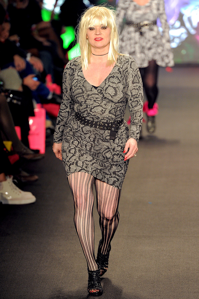 Betsey Johnson 2011 ﶬ¸ͼƬ