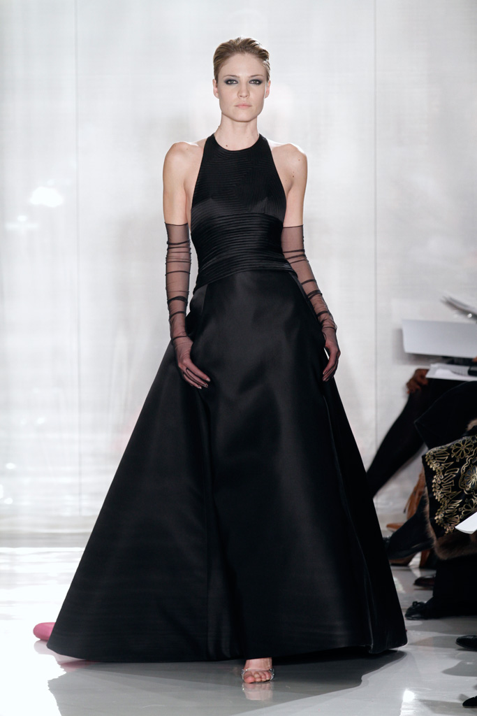 Chado Ralph Rucci 2011 ﶬ¸ͼƬ