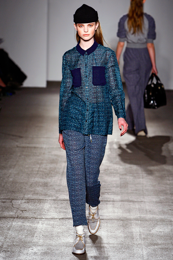 Karen Walker 2011  ﶬ¸ͼƬ