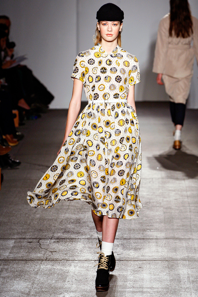 Karen Walker 2011  ﶬ¸ͼƬ