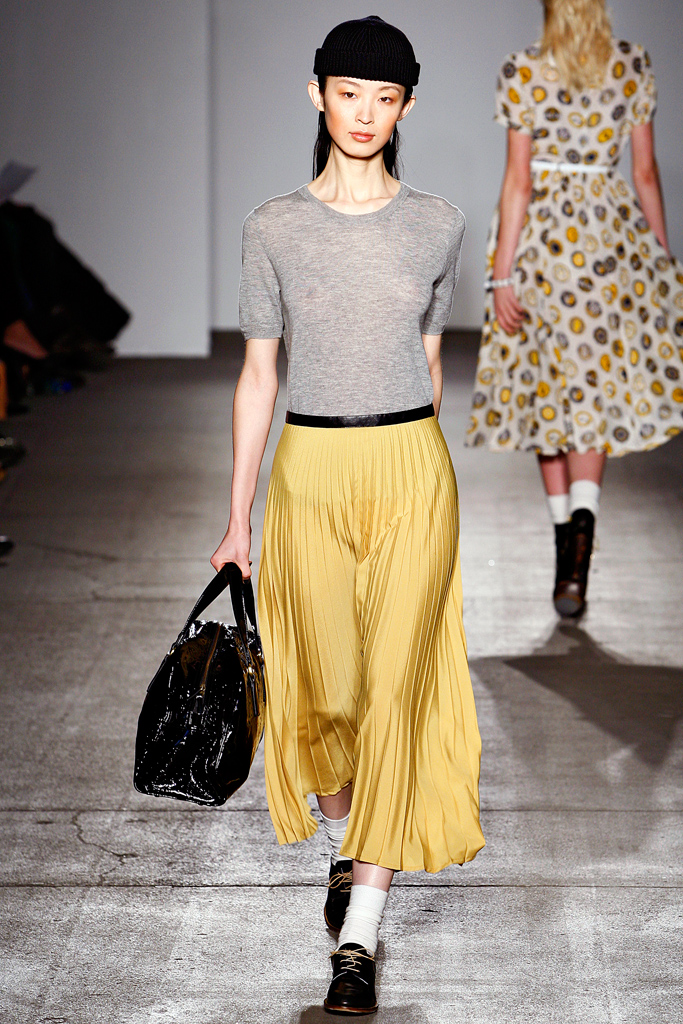 Karen Walker 2011  ﶬ¸ͼƬ