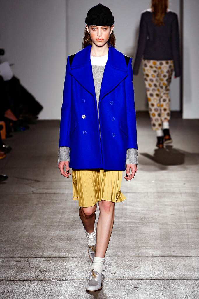 Karen Walker 2011  ﶬ¸ͼƬ